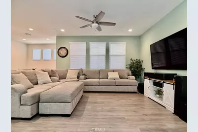 16008 Jamie Lane #2, Fontana, CA 92336 - Photo 21