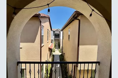 16008 Jamie Lane #2, Fontana, CA 92336 - Photo 29