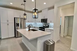 16008 Jamie Ln, Fontana, CA 92336 - Photo 21