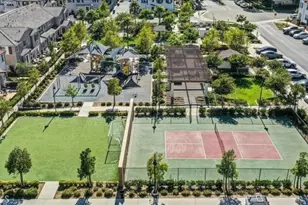 16008 Jamie Ln, Fontana, CA 92336 - Photo 31