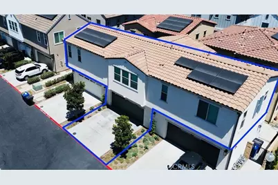 16008 Jamie Lane #2, Fontana, CA 92336 - Photo 3