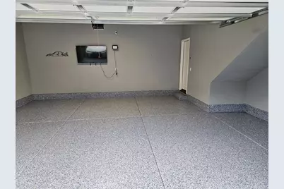 16008 Jamie Lane #2, Fontana, CA 92336 - Photo 7