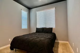 16008 Jamie Ln, Fontana, CA 92336 - Photo 29