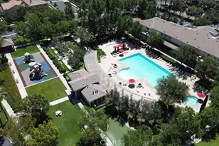 16008 Jamie Ln, Fontana, CA 92336 - Photo 33
