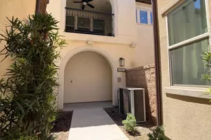 16008 Jamie Ln, Fontana, CA 92336 - Photo 7