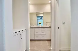 16008 Jamie Ln, Fontana, CA 92336 - Photo 13