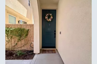 16008 Jamie Lane #2, Fontana, CA 92336 - Photo 11