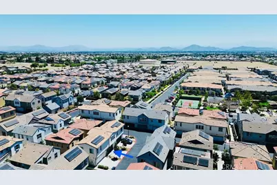 16008 Jamie Lane #2, Fontana, CA 92336 - Photo 5