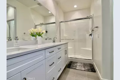 16008 Jamie Lane #2, Fontana, CA 92336 - Photo 19
