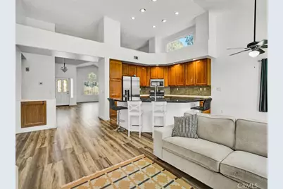 24135 Huntridge, Murrieta, CA 92562 - Photo 7
