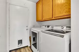 24135 Huntridge, Murrieta, CA 92562 - Photo 17