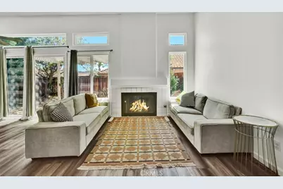 24135 Huntridge, Murrieta, CA 92562 - Photo 9