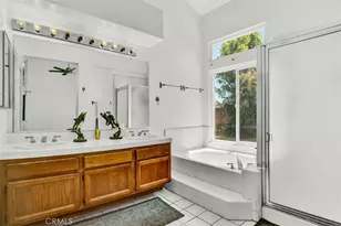 24135 Huntridge, Murrieta, CA 92562 - Photo 23