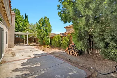 24135 Huntridge, Murrieta, CA 92562 - Photo 27