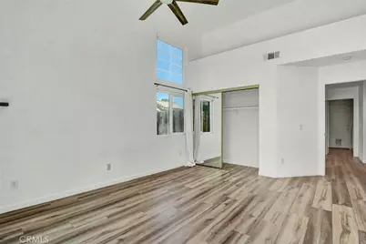 24135 Huntridge, Murrieta, CA 92562 - Photo 21