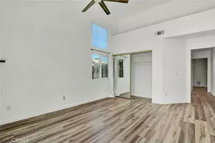 24135 Huntridge, Murrieta, CA 92562 - Photo 21