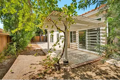 24135 Huntridge, Murrieta, CA 92562 - Photo 25