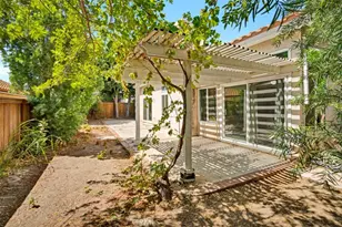 24135 Huntridge, Murrieta, CA 92562 - Photo 25