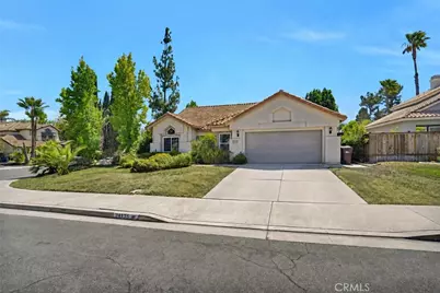 24135 Huntridge, Murrieta, CA 92562 - Photo 1
