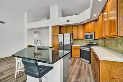 24135 Huntridge, Murrieta, CA 92562 - Photo 5