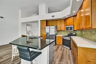 24135 Huntridge, Murrieta, CA 92562 - Photo 5