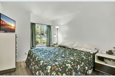 24135 Huntridge, Murrieta, CA 92562 - Photo 15