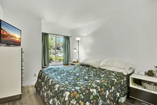 24135 Huntridge, Murrieta, CA 92562 - Photo 15