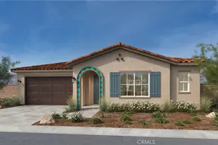 1387 Wildcat Ct, Banning, CA 92220 - Photo 1