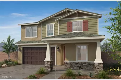 4499 Avellino Place, Lake Elsinore, CA 92530 - Photo 1