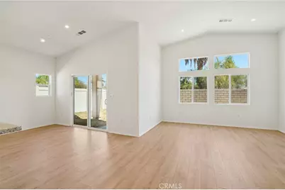 49590 Seagull Place, Indio, CA 92201 - Photo 9