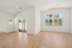 49590 Seagull Pl, Indio, CA 92201 - Photo 9