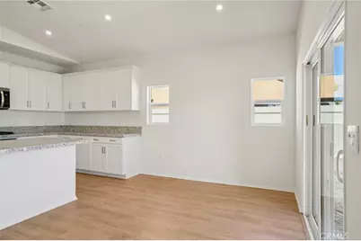 49590 Seagull Place, Indio, CA 92201 - Photo 11