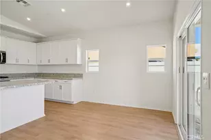 49590 Seagull Pl, Indio, CA 92201 - Photo 11