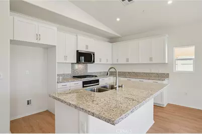 49590 Seagull Place, Indio, CA 92201 - Photo 13