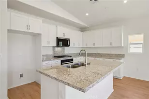 49590 Seagull Pl, Indio, CA 92201 - Photo 13