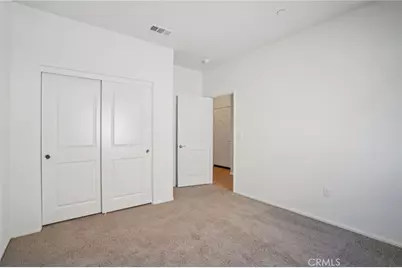 49590 Seagull Place, Indio, CA 92201 - Photo 31