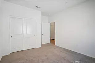 49590 Seagull Pl, Indio, CA 92201 - Photo 31