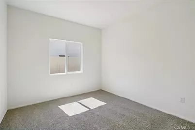49590 Seagull Place, Indio, CA 92201 - Photo 27