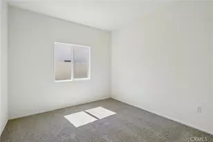 49590 Seagull Pl, Indio, CA 92201 - Photo 27