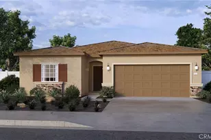 49590 Seagull Pl, Indio, CA 92201 - Photo 1