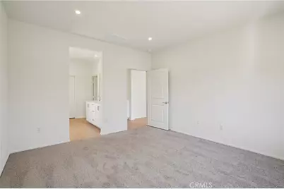 49590 Seagull Place, Indio, CA 92201 - Photo 19