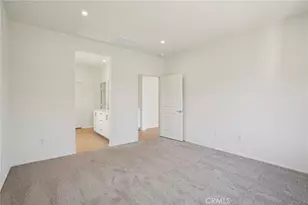 49590 Seagull Pl, Indio, CA 92201 - Photo 19