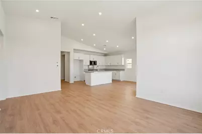 49590 Seagull Place, Indio, CA 92201 - Photo 5