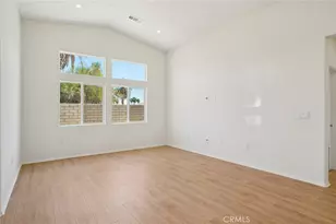 49590 Seagull Pl, Indio, CA 92201 - Photo 7