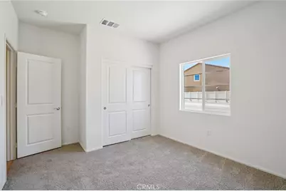 49590 Seagull Place, Indio, CA 92201 - Photo 33