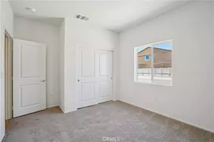 49590 Seagull Pl, Indio, CA 92201 - Photo 33
