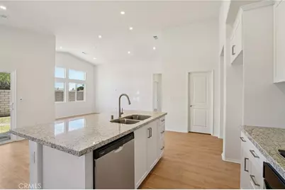 49590 Seagull Place, Indio, CA 92201 - Photo 15