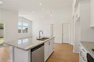49590 Seagull Pl, Indio, CA 92201 - Photo 15