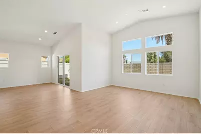 49590 Seagull Place, Indio, CA 92201 - Photo 3
