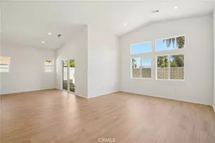 49590 Seagull Pl, Indio, CA 92201 - Photo 3